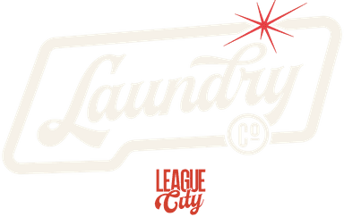 The Laundry Co. — League City